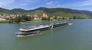 Travelmarvel Rigel