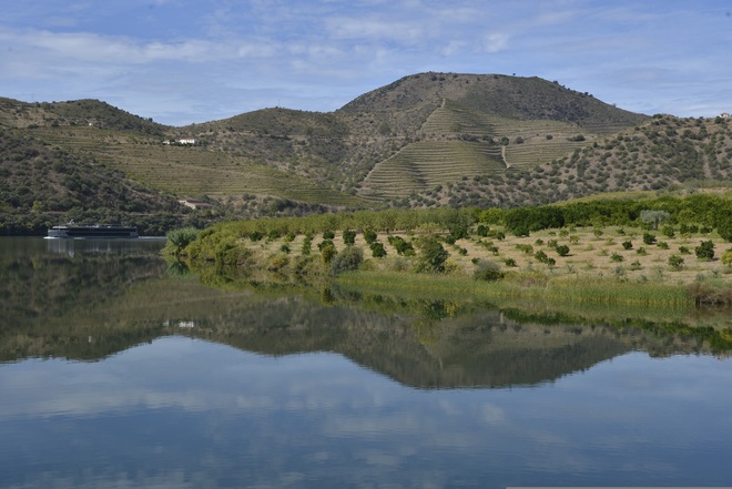 Flavors of Portugal & Spain