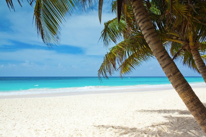 15-Day Southern Caribbean In Depth