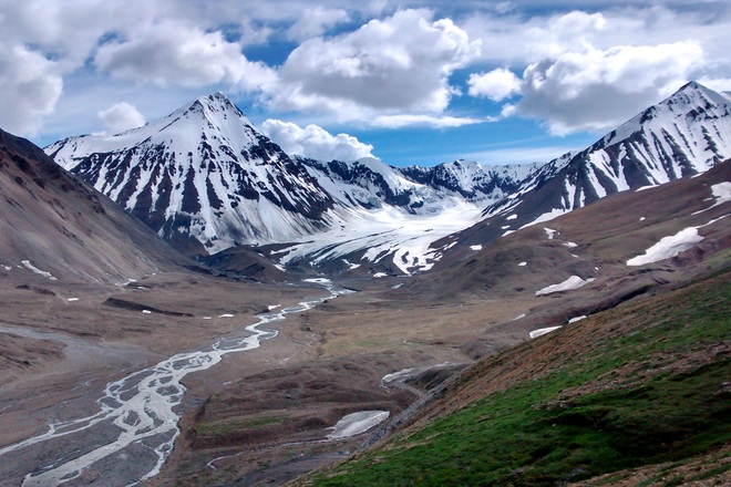 10-Day Signature Denali D0C