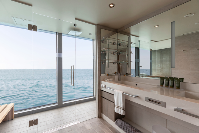 Grand Suite