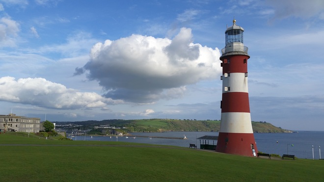 24-Day Wild Islands Of The United Kingdom & Iceland