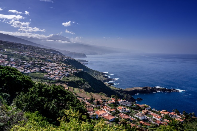 16-Day Moroccan Passage