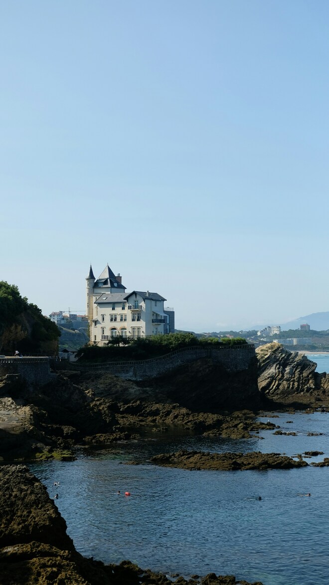 Wine Cruise: Connoisseur’s Delight: Northern Spain & Portugal