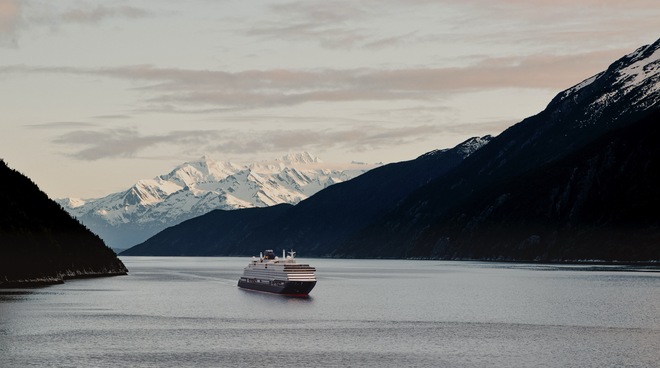 Destination Experiences