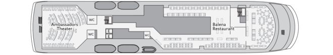 Deck 5