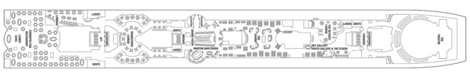 Deck 4