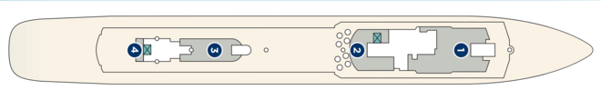 Star Deck 