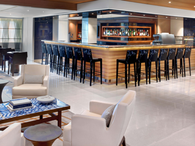 Viking Bar