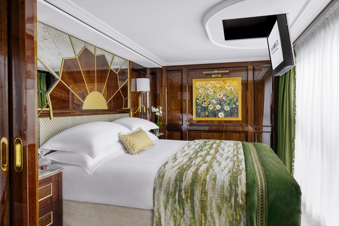 Grand Suite