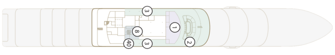 Deck 10