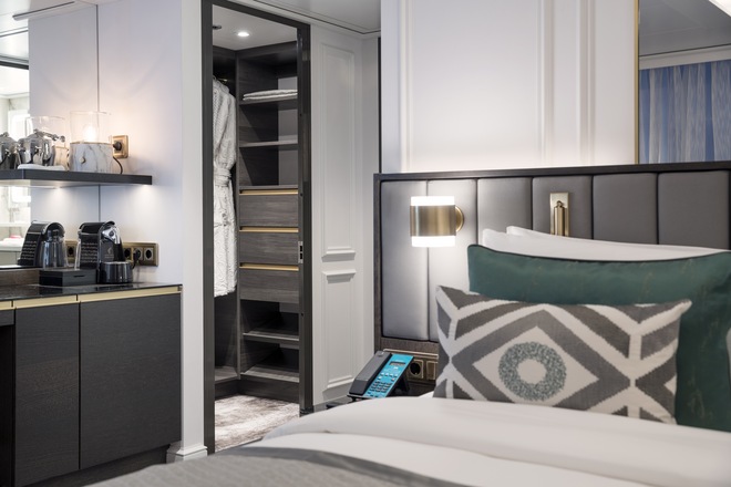 Sonata Suite