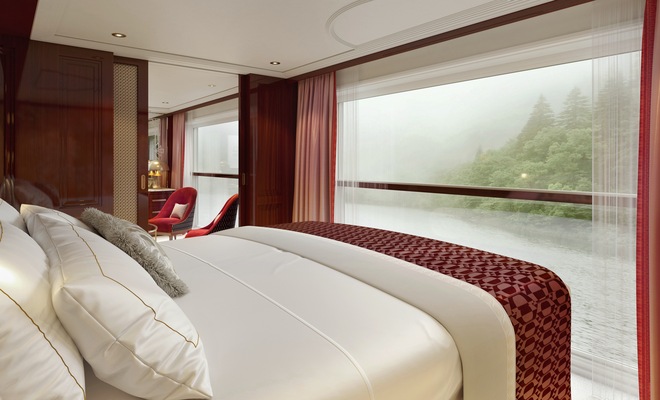 Grand Suite