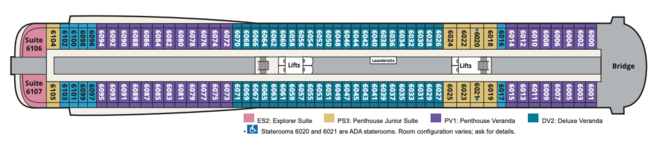 Deck 6