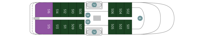 Panorama Deck