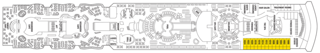 Deck 10