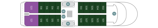 Panorama Deck