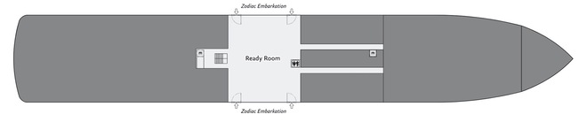 Deck 3