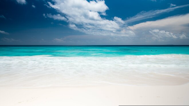 Star Collector: Okinawa Days & Mekong Ways