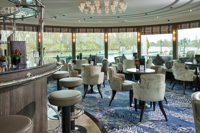 Lido Bar