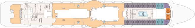 Deck 17 - Sun