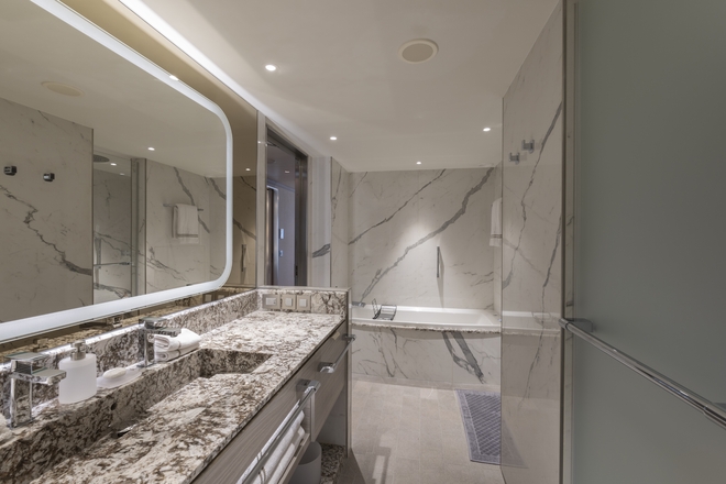 Otium Suite