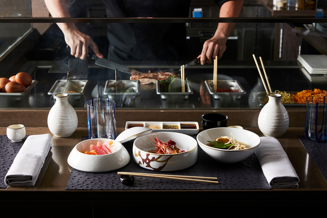Kaiseki