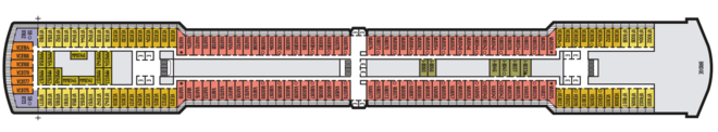 Deck 8 - Navigation