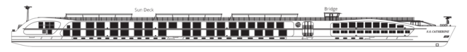 Sun Deck
