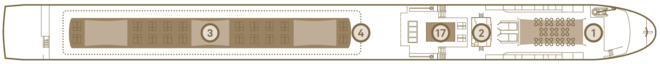Sun Deck