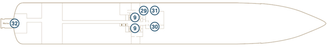 Deck 3