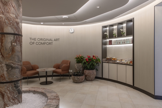 Otium Spa