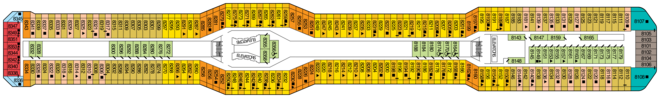 Deck 8