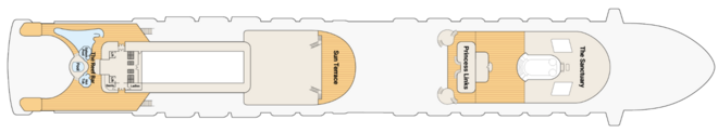 Deck 17