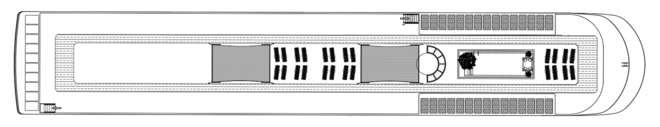 Sun Deck