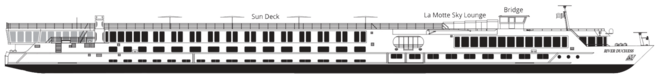 Sun Deck