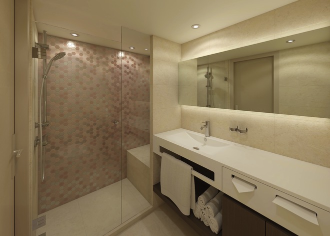 Pharoah Suite