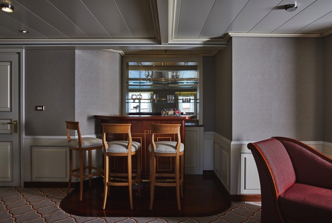 Grand Suite