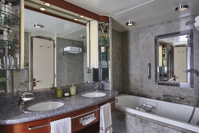 Grand Suite