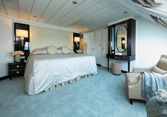 Grand Suite