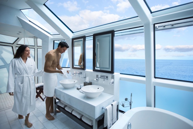 Reflection Suite
