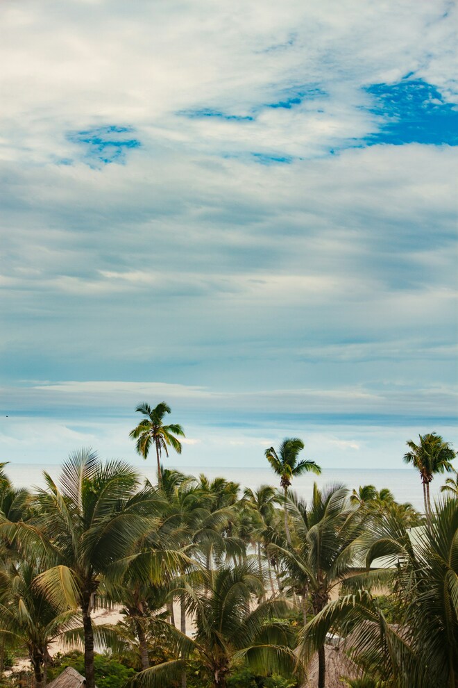 14-Day Fiji & South Pacific