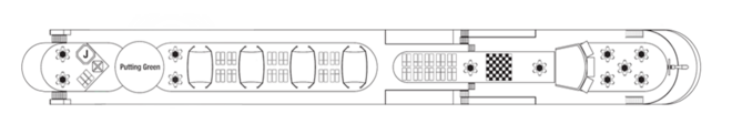 Sun Deck