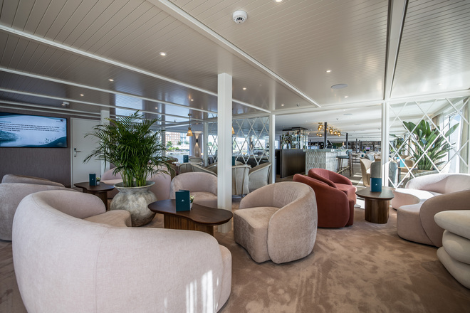 True North Lounge & Bar