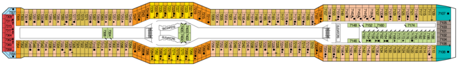 Deck 7