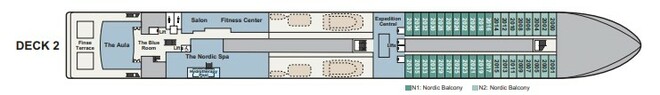 Deck 2