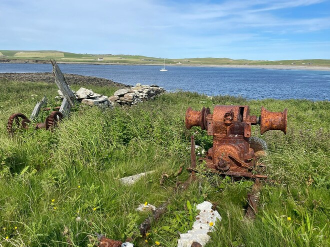 Europe’s Nordic Islands: Beautiful, Close, Unspoilt – Adventures For Explorers
