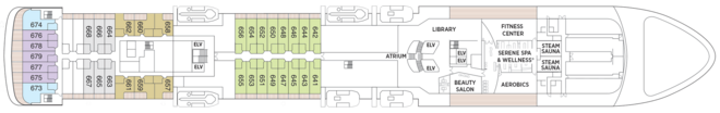 Deck 6