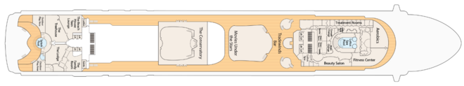 Deck 15
