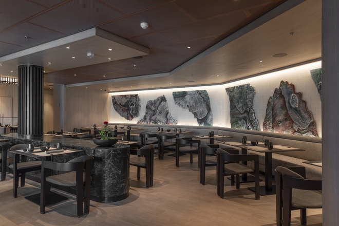 Kaiseki